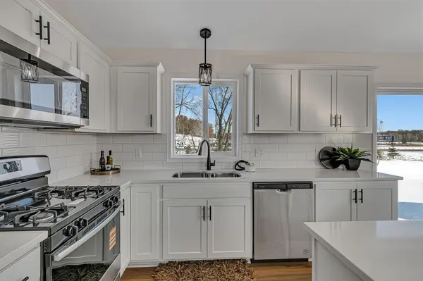 8038 Lost Lake RD #tbd, Lake Shore, MN 56468