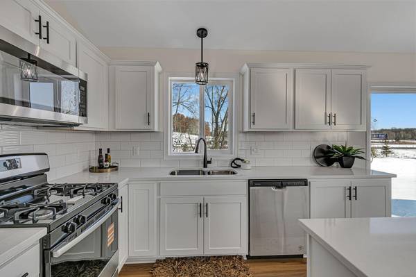 8038 Lost Lake RD #tbd, Lake Shore, MN 56468