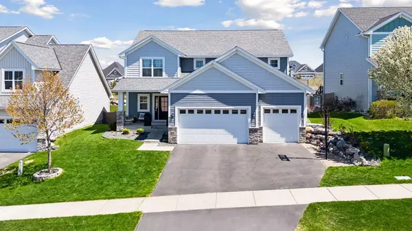 9091 River Rock DR N, Chanhassen, MN 55317