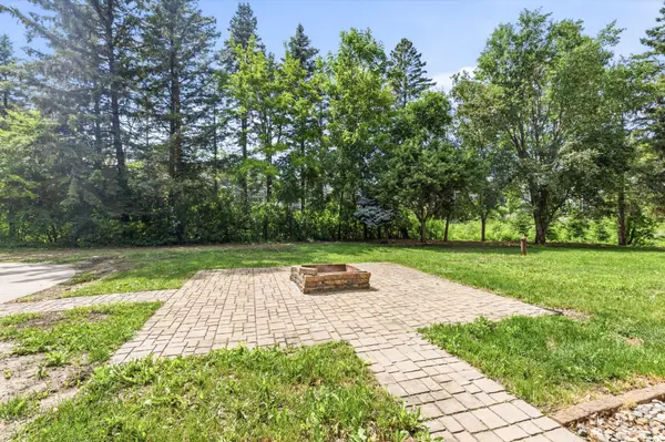 13995 Hidden Lake TRL NE, Prior Lake, MN 55372