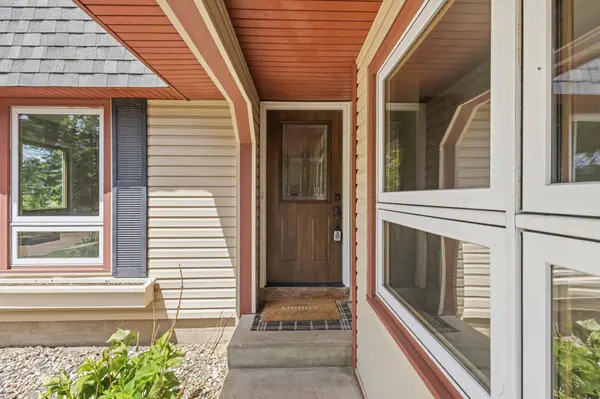 13995 Hidden Lake TRL NE, Prior Lake, MN 55372