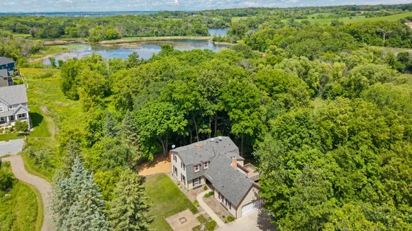 13995 Hidden Lake TRL NE, Prior Lake, MN 55372