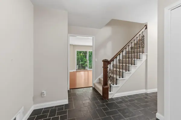 13995 Hidden Lake TRL NE, Prior Lake, MN 55372