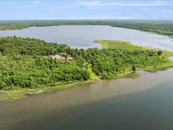 27177 Ridgewood DR, Merrifield, MN 56465