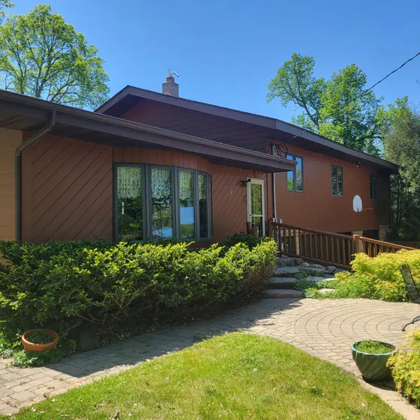 42846 Pleasure Park RD, Ottertail, MN 56571