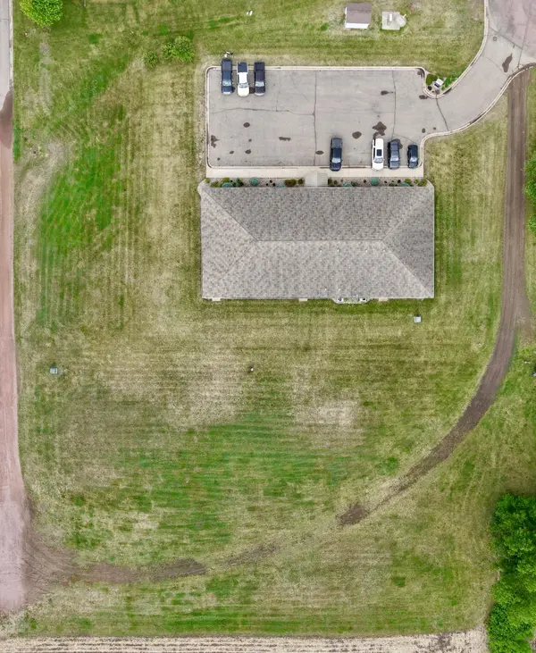 600 Union ST, Tracy, MN 56175