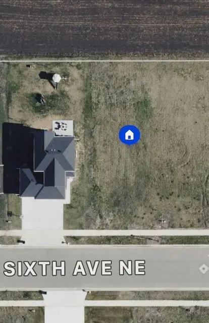1528 6th AVE NE, Dilworth, MN 56529