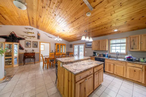 44585 Monument Beach LOOP, Pelican Rapids, MN 56572