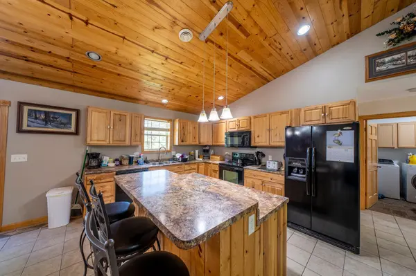 44585 Monument Beach LOOP, Pelican Rapids, MN 56572