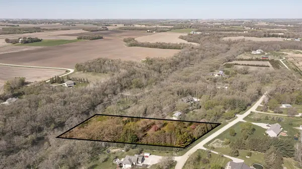 22067 606th ST, Dodge Center, MN 55927
