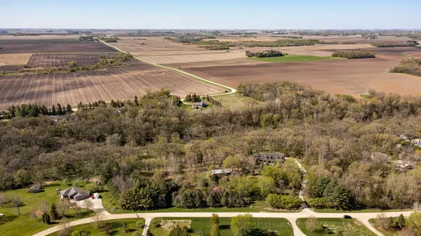 606 Street, Dodge Center, MN 55927