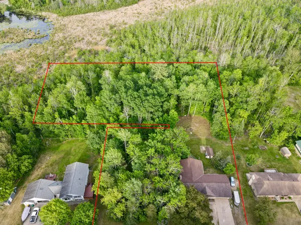 520 SW 5th AVE, Grand Rapids, MN 55744