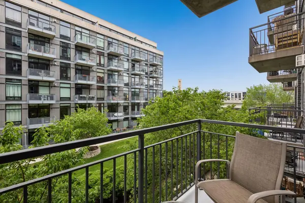 730 N 4th ST #308, Minneapolis, MN 55401