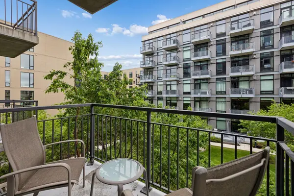 730 N 4th ST #308, Minneapolis, MN 55401