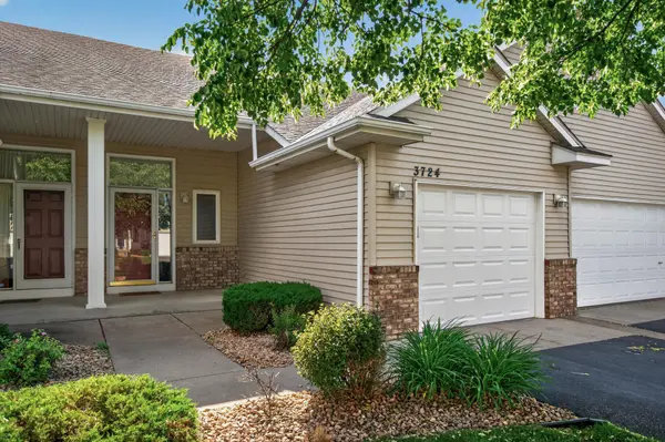3724 131st LN NW, Coon Rapids, MN 55448