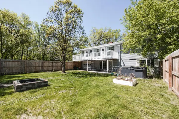 1417 Long AVE, Detroit Lakes, MN 56501