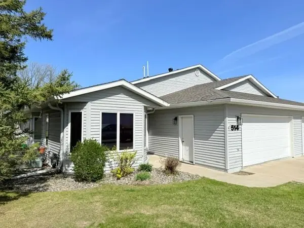 514 Scenic Shore LN SW, Bemidji, MN 56601