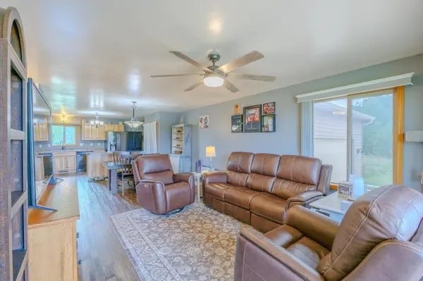 4222 Deer Haven CT SW, Bemidji, MN 56601