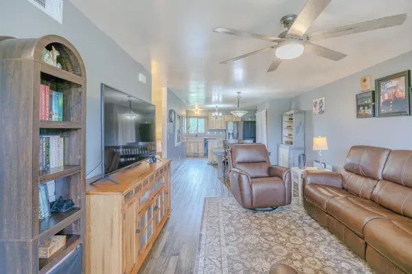 4222 Deer Haven CT SW, Bemidji, MN 56601