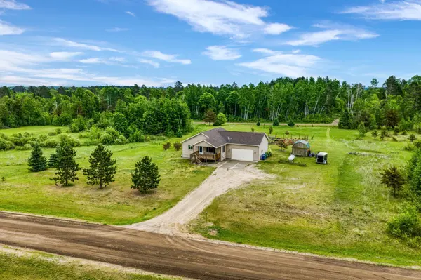 4222 Deer Haven CT SW, Bemidji, MN 56601