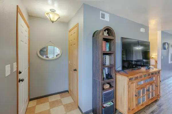 4222 Deer Haven CT SW, Bemidji, MN 56601