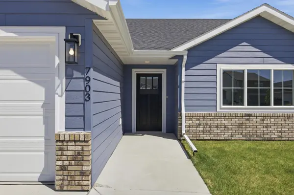 7903 BUCKTHORN AVE, Horace, ND 58047