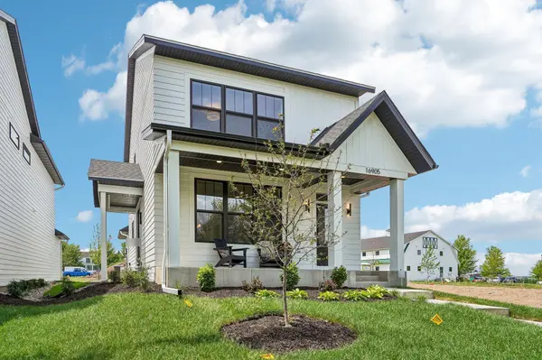 16905 Draft Horse BLVD, Lakeville, MN 55044