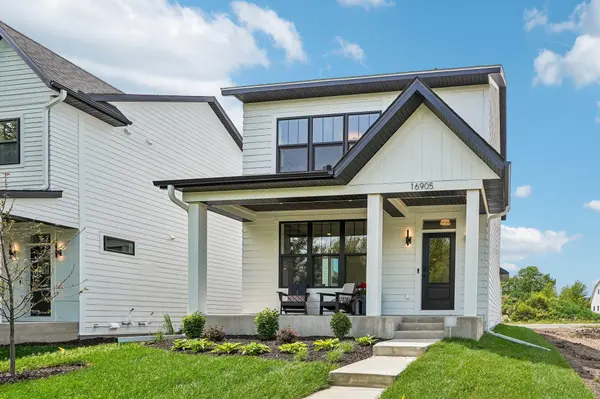 16905 Draft Horse BLVD, Lakeville, MN 55044