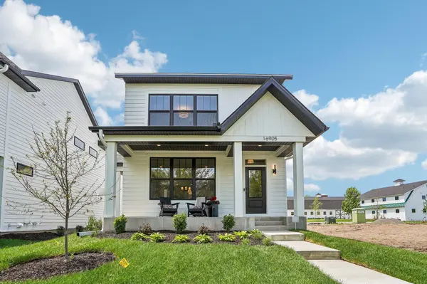 16905 Draft Horse BLVD, Lakeville, MN 55044