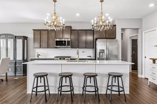 10930 Okinawa ST NE, Blaine, MN 55449