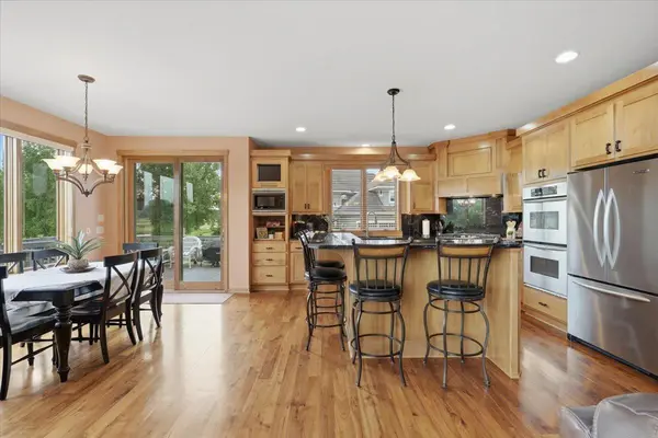293 Saint Andrews DR, Hudson, WI 54016