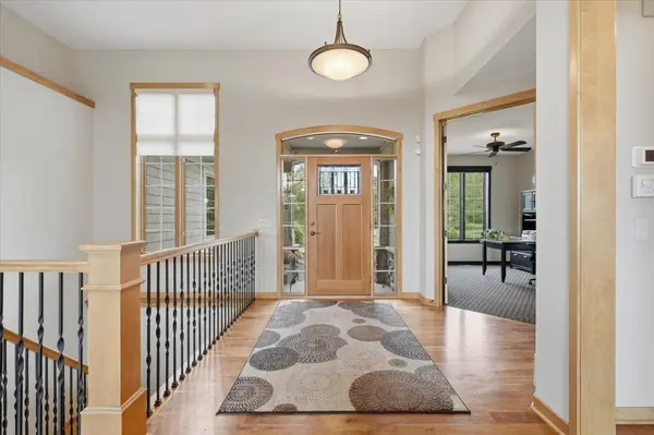 293 Saint Andrews DR, Hudson, WI 54016