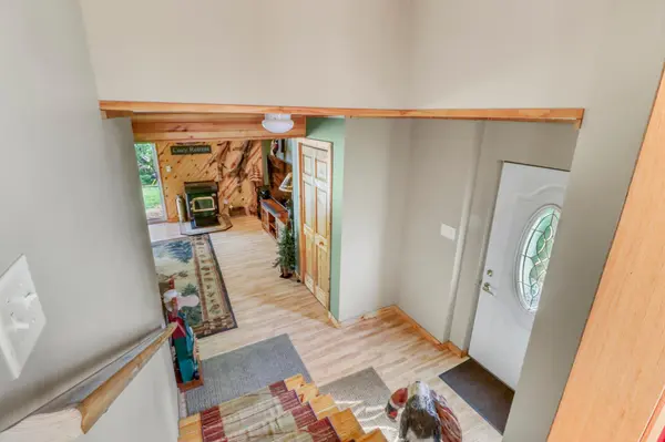 23816 Wheeler Lake RD, Detroit Lakes, MN 56501