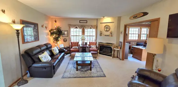 2200 Crabtree BLVD, International Falls, MN 56649