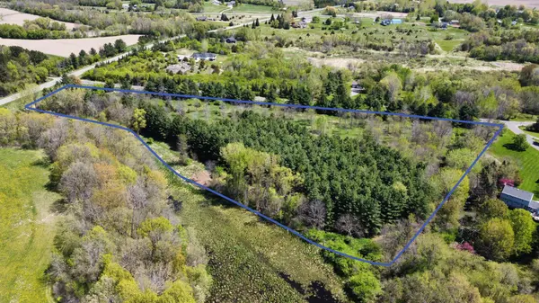 TBD Nueman TRL, Lindstrom, MN 55045
