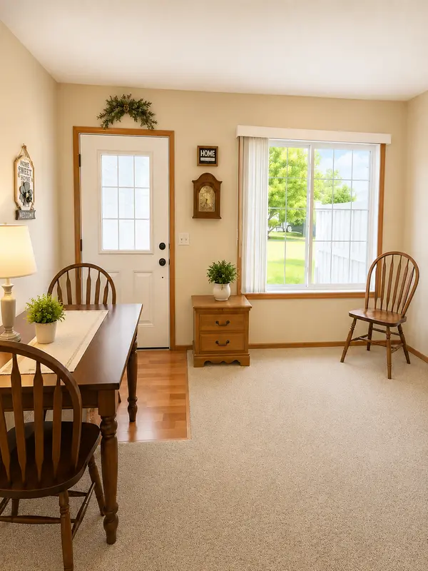 15827 Fleet TRL, Apple Valley, MN 55124