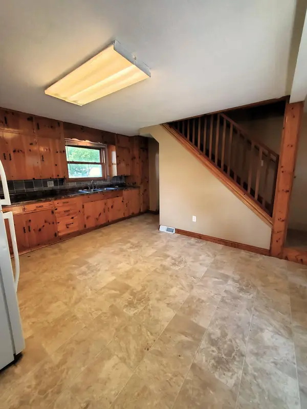 1362 Main ST, Houlton, WI 54016
