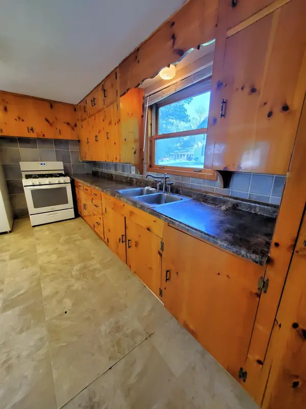 1362 Main ST, Houlton, WI 54016