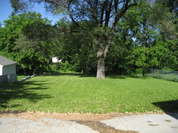 1362 Main ST, Houlton, WI 54016