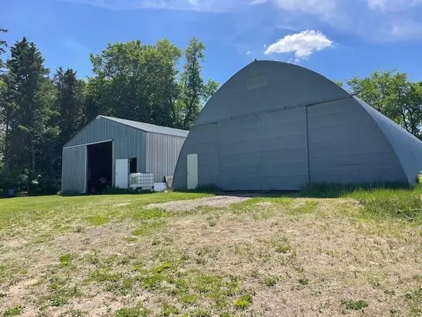 8301 181st AVE NW, Anoka, MN 55303
