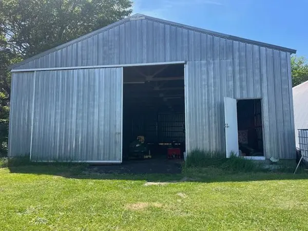8301 181st AVE NW, Anoka, MN 55303