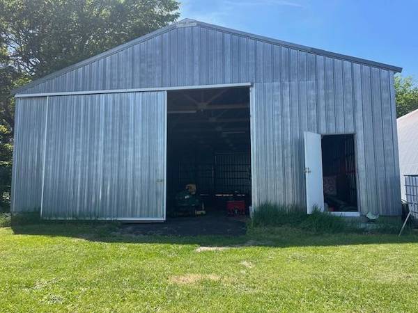 8301 181st AVE NW, Anoka, MN 55303