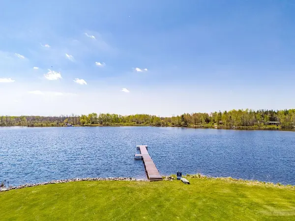 6734 Quiet Shores TRL, Wright, MN 55798