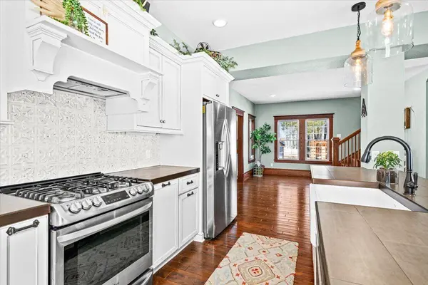 6734 Quiet Shores TRL, Wright, MN 55798
