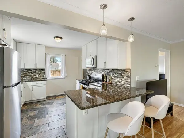 3616 Sumter AVE S, Saint Louis Park, MN 55426
