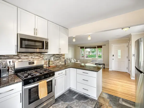 3616 Sumter AVE S, Saint Louis Park, MN 55426