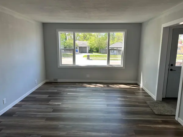 414 Willow ST W, Detroit Lakes, MN 56501