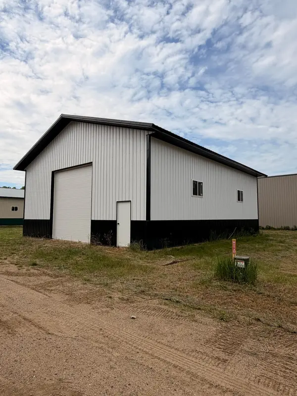 3690 Hines RD, Cushing, MN 56443