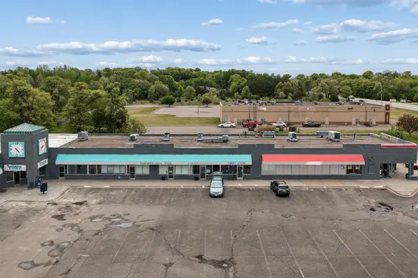 3166 Viking BLVD NW, Oak Grove, MN 55011