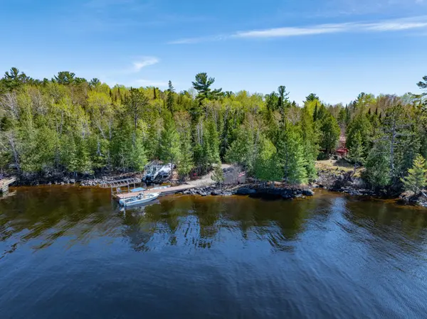1911 Grindstone IS, International Falls, MN 56649